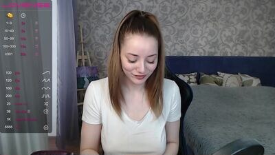 katy_may