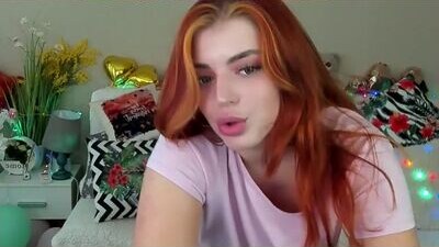 katy_rin public webcam profile photo 6