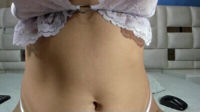 katy_rios_ public webcam profile photo 2