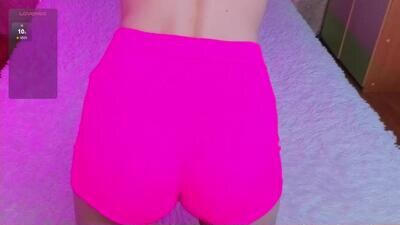 katy_st_james public webcam profile photo 4