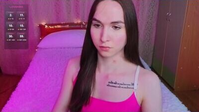 katy_st_james public webcam profile photo 10