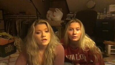 katya101 public webcam profile photo 2