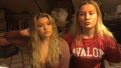 katya101 public webcam profile photo 3