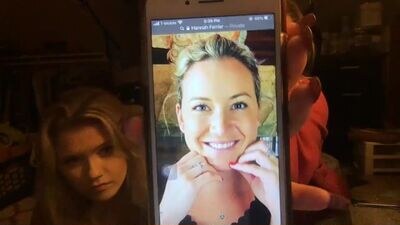 katya101 public webcam profile photo 4