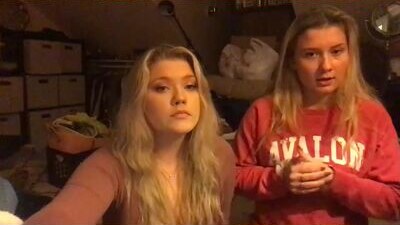 katya101 public webcam profile photo 10