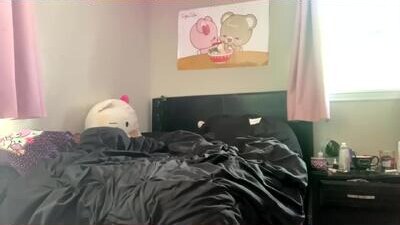katya918 public webcam profile photo 5