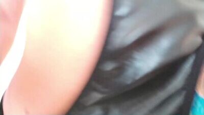 katya_21 public webcam profile photo 2