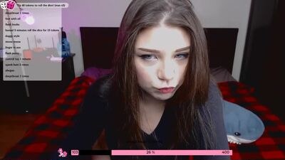 katya_letova