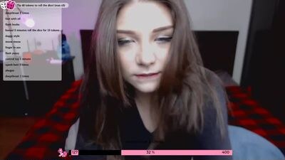 katya_letova public webcam profile photo 2