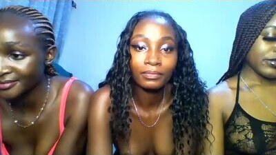 katya_tokyo public webcam profile photo 5