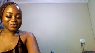 katya_tokyo public webcam profile photo 10