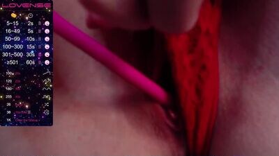 katya_vill public webcam profile photo 3
