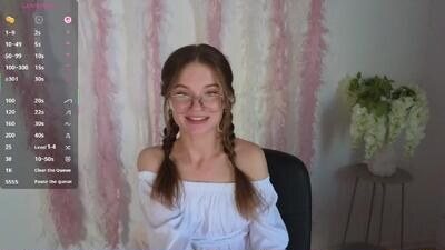 katyaa_lover public webcam profile photo 2