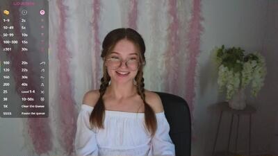 katyaa_lover public webcam profile photo 3
