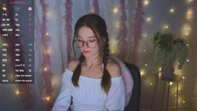 katyaa_lover public webcam profile photo 5