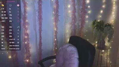 katyaa_lover public webcam profile photo 6