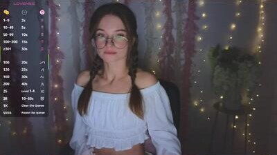 katyaa_lover public webcam profile photo 8