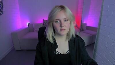 katybriggs