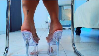 katyjackson public webcam profile photo 7