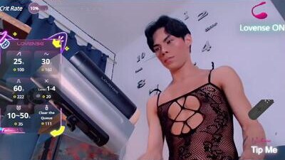 katykennex public webcam profile photo 9
