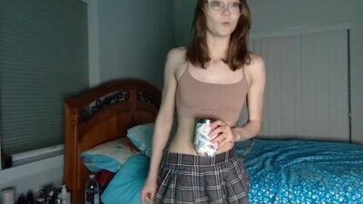 katynowhere public webcam profile photo 3
