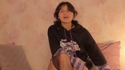 katzumi_fuku public webcam profile photo 2