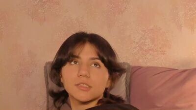 katzumi_fuku public webcam profile photo 4
