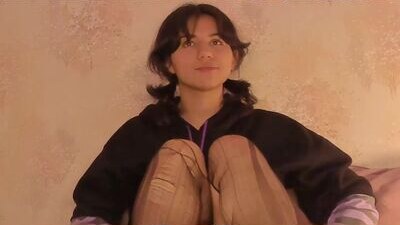 katzumi_fuku public webcam profile photo 6