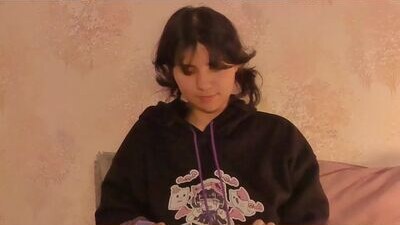 katzumi_fuku public webcam profile photo 7