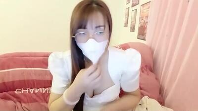 kawa8386 public webcam profile photo 2
