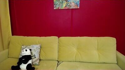 kawai_mina public webcam profile photo 10