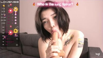 kawaii_akina public webcam profile photo 7