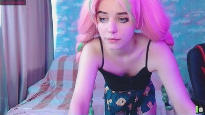 kawaii_hentai_
