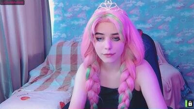 kawaii_hentai_ public webcam profile photo 2