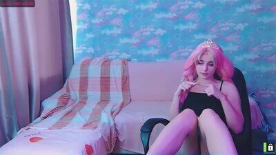 kawaii_hentai_ public webcam profile photo 3