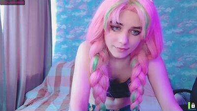 kawaii_hentai_ public webcam profile photo 4