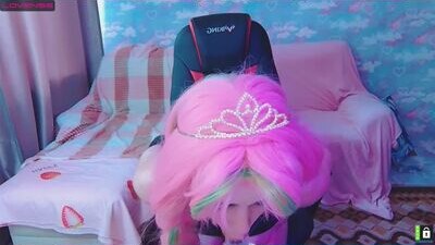 kawaii_hentai_ public webcam profile photo 8