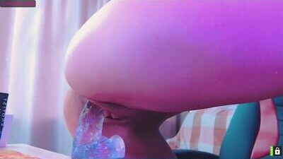 kawaii_hentai_ public webcam profile photo 9