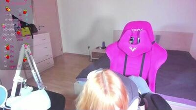 kawaii_power_uwu public webcam profile photo 2
