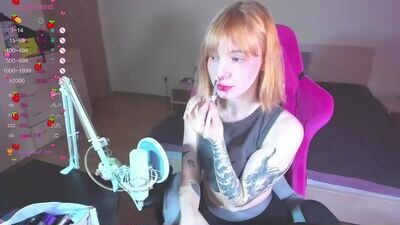 kawaii_power_uwu public webcam profile photo 4