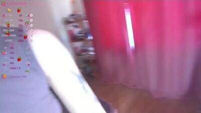 kawaii_power_uwu public webcam profile photo 5