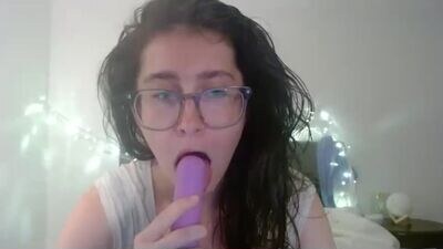kawaii_snowflake public webcam profile photo 3