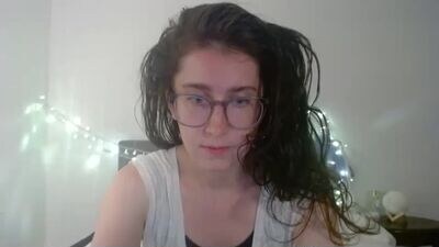 kawaii_snowflake public webcam profile photo 4