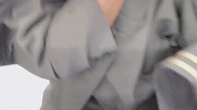 kawaiikuma2839 public webcam profile photo 2