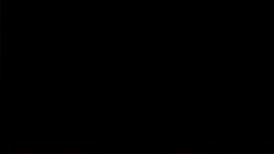 kawarthalakes public webcam profile photo 4