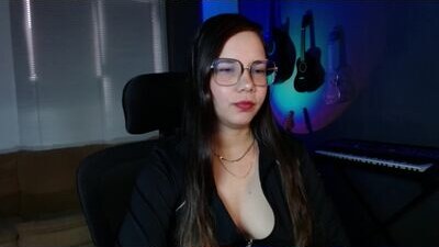 kay_avrill public webcam profile photo 6