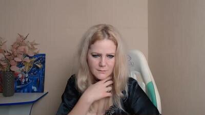 kay_franccis public webcam profile photo 3