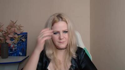 kay_franccis public webcam profile photo 4