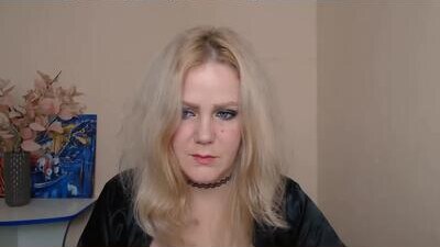 kay_franccis public webcam profile photo 8