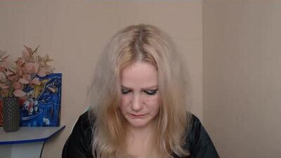 kay_franccis public webcam profile photo 9